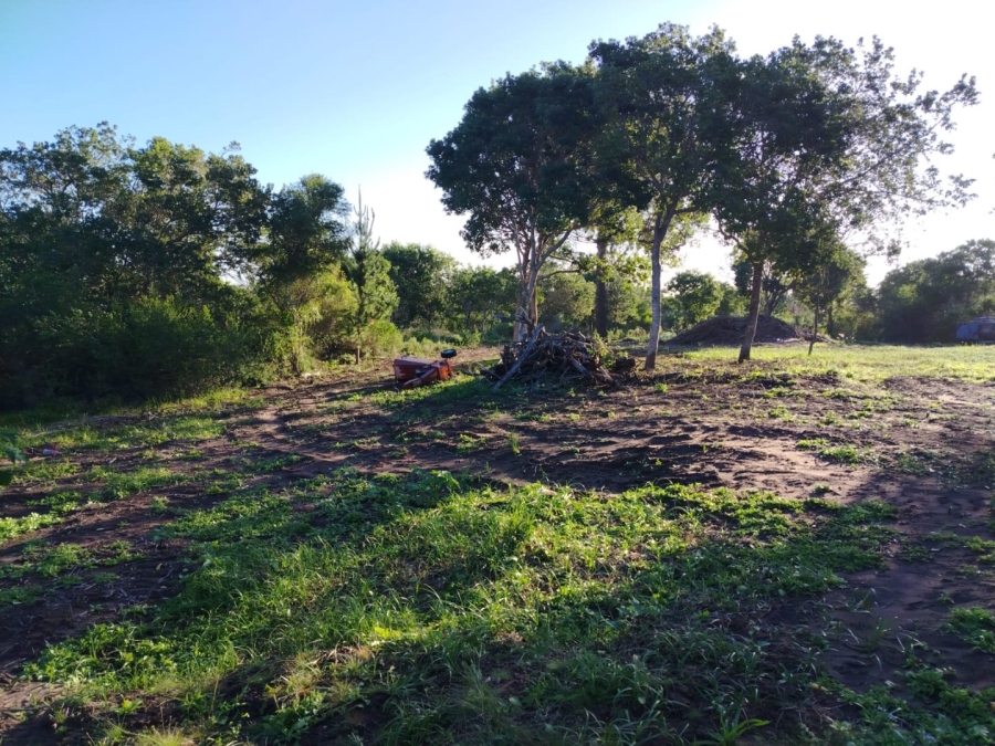 Commercial Property for Sale in Langvlei Dunes Western Cape